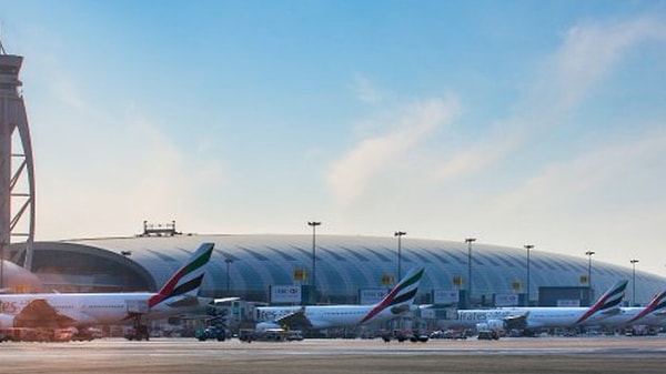 In a radical move worth billions of dollars, Dubai has committed to carry its leadership in the aviation sector into the future.