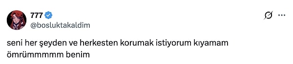 Gelin, tıknaz file gelen yorumlara bakalım 🥹