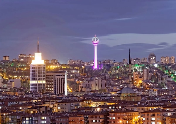 Acil durumlar için görevde olacak personeli Valilik belirleyecek.