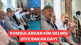 Fenomen Oğuzhan Alpdoğan'ın Merakla Beklenen Yeni Bayram Videosu Geldi