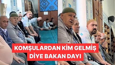 Fenomen Oğuzhan Alpdoğan'ın Merakla Beklenen Yeni Bayram Videosu Geldi
