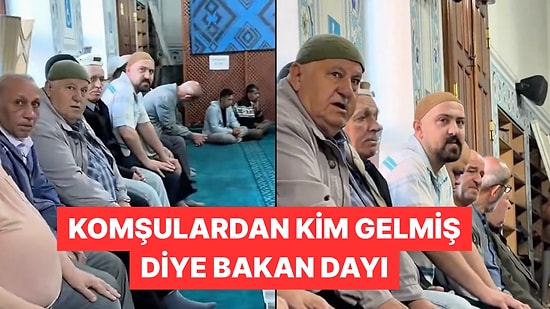 Fenomen Oğuzhan Alpdoğan'ın Merakla Beklenen Yeni Bayram Videosu Geldi