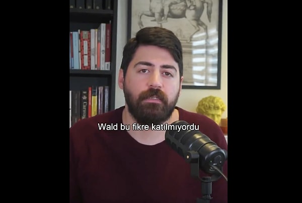 Hayatta Kalma Yanılgısı Nedir ve Bizi Nasıl Kör Ediyor?