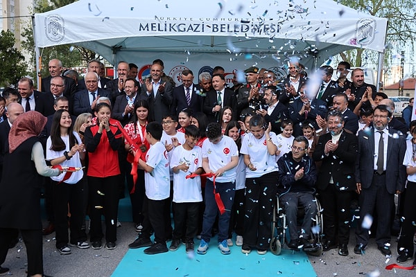 Maliyet-Etkin Bir Sosyal Yatırım ve Gelecek Manifestosu