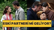 İrem Helvacıoğlu'nun Ulaş Tuna Astepe'yle Taşacak Bu Deniz'de Yeniden Partner Olacağı İddiasına Açıklama Geldi