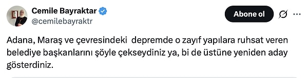 👇