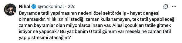 Yorumlar peş peşe geldi...