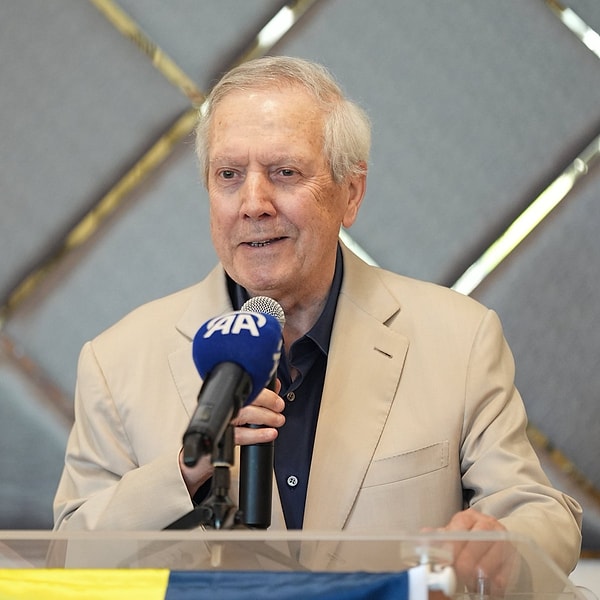 Fenerbahçe’de seçim ne zaman, adaylar kim?