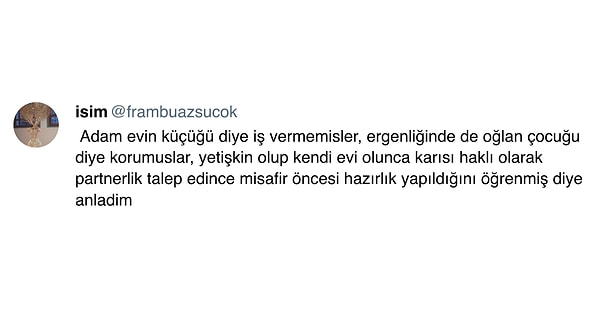 👇