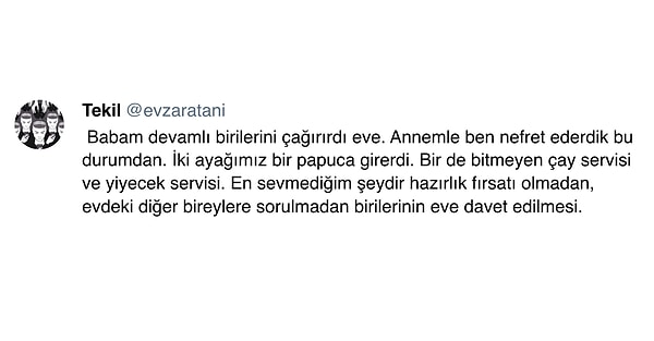 👇