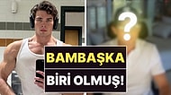 Kısırlık Tedavisi İçin Steroidi Bırakan Yayıncı Clavicular'ın Son Hali Olay Oldu!