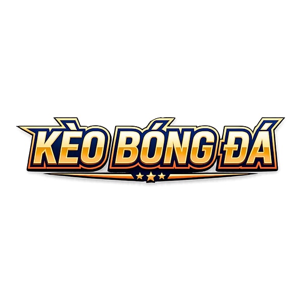 keobongdago inne