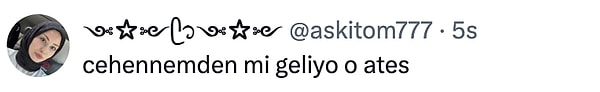 👇🏻
