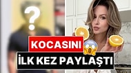 Ustalara Hazırladığı Yemeklerle Fenomen Olan Melisa Özkan Sır Gibi Sakladığı Kocasını Paylaştı!