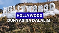 Temizlik Anlayışına Göre Hangi Hollywood Yıldızısın?