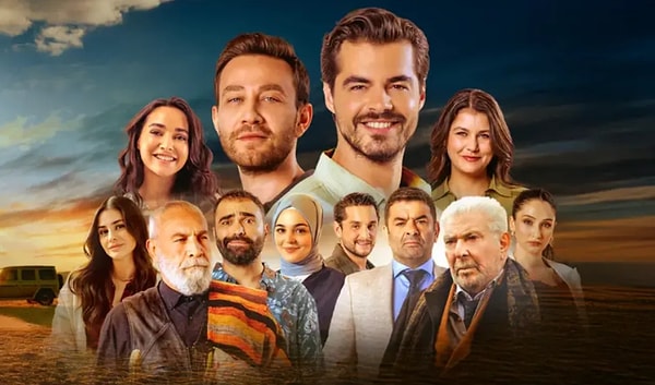 Açıklanan sonuçlara göre Gönül Dağı, Total kategorisinde 3,94 reyting aldı ve günü dördüncü sırada tamamladı.