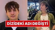 Öyle Bir Geçer Zaman ki'deki Osman Rolü Kariyerini Etkiledi: Emir Berke Zincidi'nin Yeni Rolü Değişti