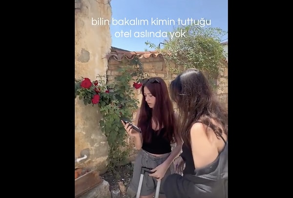 Rezervasyon yaparken mağdur olmamak için nelere dikkat edilmeli?