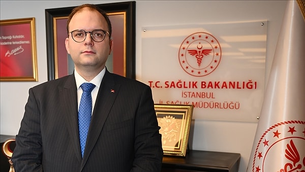 Milyonlarca kişinin yaşadığı megakent İstanbul’da yaz aylarının gelmesiyle birlikte denize girilecek noktalar da belirlendi.