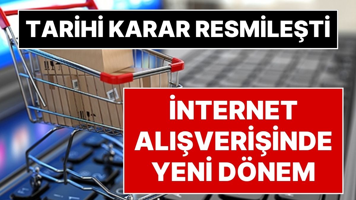 onedio.com