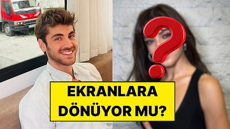 Sevdam Karadeniz Dizisinde Kadın Başrol İçin Bomba İddia!