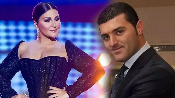 Türk müziğinin yaşayan efsanelerinden Sibel Can, yalnızca güçlü sesi ve sahne performanslarıyla değil, özel hayatıyla da yıllardır magazin dünyasının en çok konuşulan isimleri arasında yer alıyor.