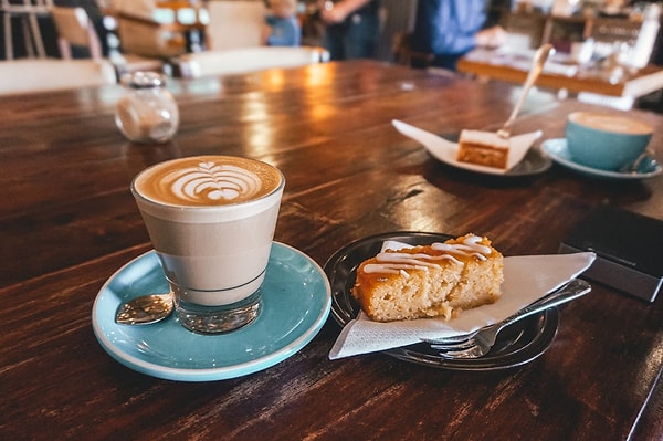FAQ: Frequently Asked Questions About Nighttime Cafes in Ankara