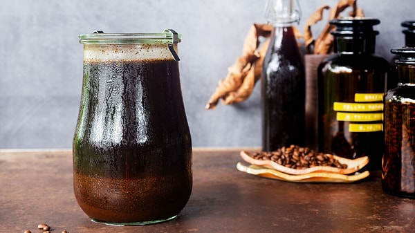 What to Drink at Night Cafes in Ankara? A Guide to the Menu