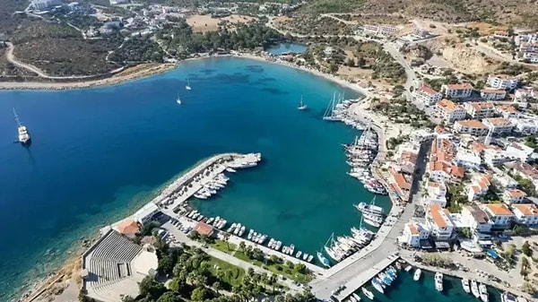 Breakfast Culture in Datça: What Makes it Special? - 2026