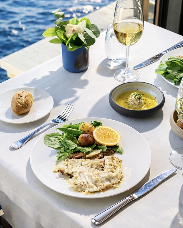 Guide to Prices in Istanbul's Luxury Venues - 2026