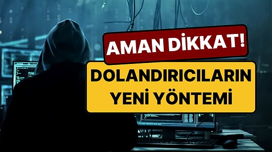 Telefon Dolandırıcılarına Söylenmemesi Gereken Tek Kelime: Kaydını Yapıyorlar!