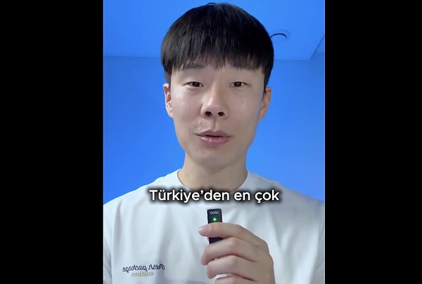 Hava Temizleyicilerle Dolu Bir Yaşam: Güney Kore'nin Görünmeyen Yüzü