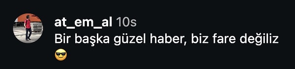 👇