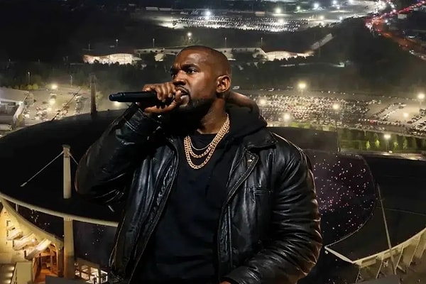 Son günlerde Türkiye'nin müzik gündemini takip edenler fark etmiştir; özellikle rap dünyasında oldukça hareketli günler yaşanıyor.