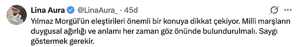 👇