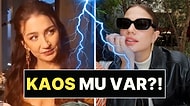 Demet Özdemir'in Takipten Çıkması Gündem Olmuştu: Ceren Benderlioğlu İlk Kez Konuştu!