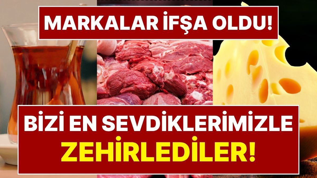 s-d198dea2f60602c9ab64033868f797977fd16cf5.jpg
