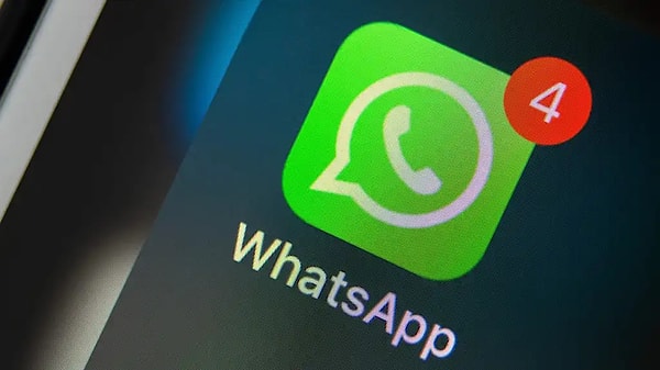 Popüler mesajlaşma ağı WhatsApp, teknolojik yeniliklere uyum sağlamak ve yeni özelliklerin verimli çalışmasını desteklemek adına sistem gereksinimlerini yenileme kararı aldı.