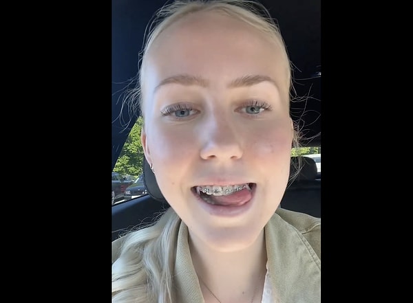 So, how does the process of braces treatment unfold and what role do dental elastics play?