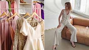 The Best Boutiques in Istanbul's Beşiktaş District - An Updated Guide