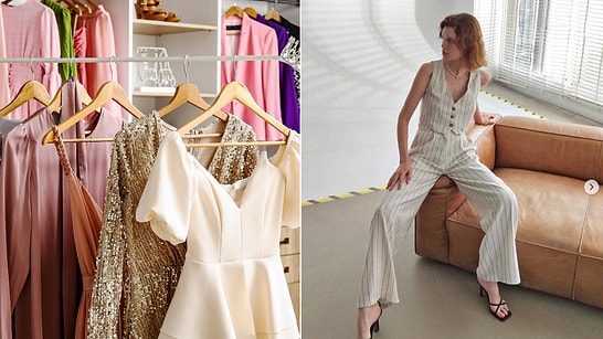 The Best Boutiques in Istanbul's Beşiktaş District - An Updated Guide