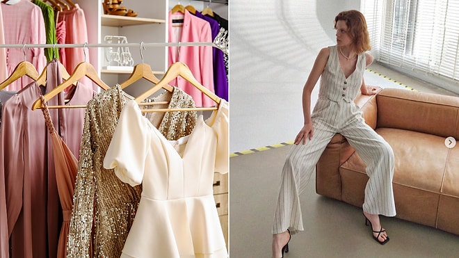 The Best Boutiques in Istanbul's Beşiktaş District - An Updated Guide