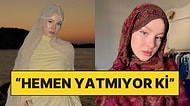 Fenomen Fatma Soydaş, Instagram Abonelik Sisteminden Ne Kadar Para Kazandığını Açıkladı