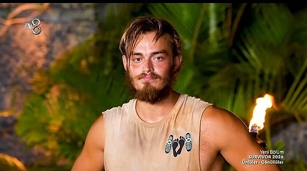 Survivor 2026'nın büyük finaline doğru düellolar hızlandı.