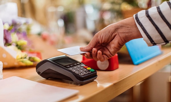 2. No Credit Score Advantage: "You're Missing the Foundation of Wealth"
