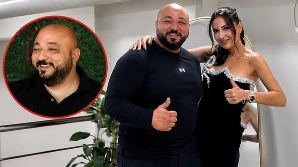 Tahliyelerinin ardından bir süre daha gözlerden uzak kalmayı tercih eden Dilan ve Engin Polat çifti, ilerleyen aylarda yeniden eski sosyal medya rutinlerine döndü.