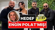 Dilan Polat'ın Koruması Can Polat'ın Hayatını Kaybettiği Olayın Detayları Ortaya Çıktı!