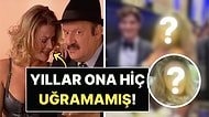 Tatlı Kaçıklar Dizisinin Funda'sı Yıldız Kaplan'ın Son Hali Yıllar Sonra Ortaya Çıktı!