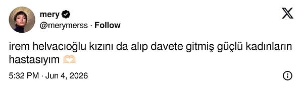👇