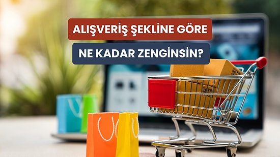 Alışveriş Tercihlerine Göre Aylık Gelirini Tahmin Ediyoruz!